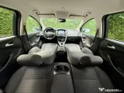 Ford Focus 1.5 Benzina/TITANIUM/Navi/2018/CarPlay 
