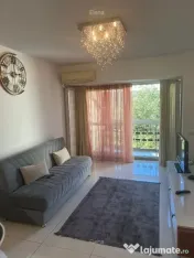 Unirii studio dublu etaj 3 