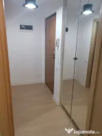 Mihai bravu studio timpuri noi