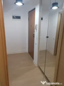 Mihai bravu studio timpuri noi
