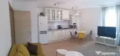 Mihai bravu studio timpuri noi 