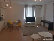 Mihai bravu studio timpuri noi 
