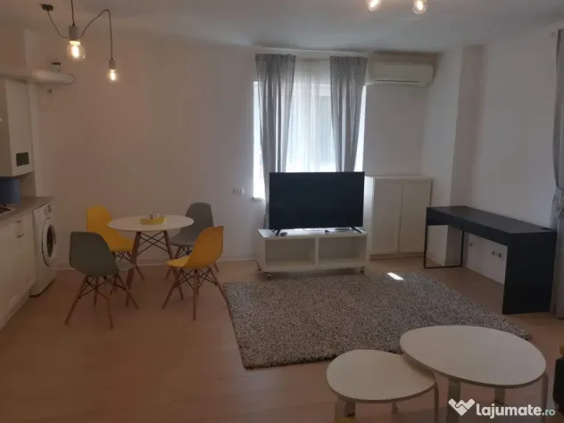 Mihai bravu studio timpuri noi