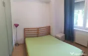 Mihai bravu studio timpuri noi 
