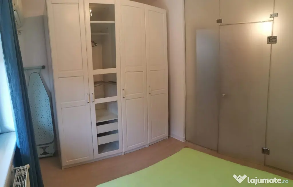 Mihai bravu studio timpuri noi