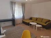 Mihai bravu studio timpuri noi 