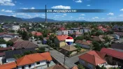 Casă cu 4 camere | Progresul, Baia Mare | Necesită Reno... 