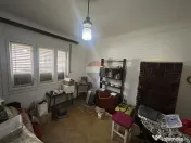 Casă cu 4 camere | Progresul, Baia Mare | Necesită Reno... 