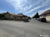 Casă cu 4 camere | Progresul, Baia Mare | Necesită Reno... 