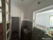 Casă cu 4 camere | Progresul, Baia Mare | Necesită Reno... 