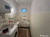 Casă cu 4 camere | Progresul, Baia Mare | Necesită Reno... 