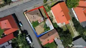 Casă cu 4 camere | Progresul, Baia Mare | Necesită Reno... 