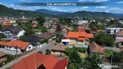 Casă cu 4 camere | Progresul, Baia Mare | Necesită Reno... 