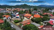 Casă cu 4 camere | Progresul, Baia Mare | Necesită Reno... 
