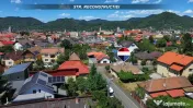 Casă cu 4 camere | Progresul, Baia Mare | Necesită Reno... 