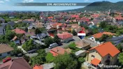 Casă cu 4 camere | Progresul, Baia Mare | Necesită Reno... 
