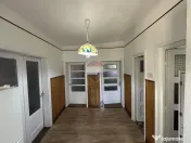 Casă cu 4 camere | Progresul, Baia Mare | Necesită Reno... 