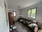 Casă cu 4 camere | Progresul, Baia Mare | Necesită Reno... 