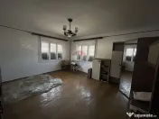 Casă cu 4 camere | Progresul, Baia Mare | Necesită Reno... 