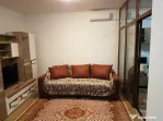 Aparatorii patriei jilavei studio etaj 6