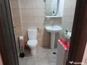 Aparatorii patriei jilavei studio etaj 6 