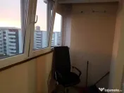 Aparatorii patriei jilavei studio etaj 6 