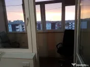 Aparatorii patriei jilavei studio etaj 6 
