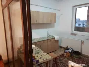 Aparatorii patriei jilavei studio etaj 6 
