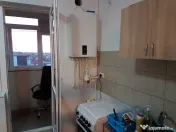 Aparatorii patriei jilavei studio etaj 6 