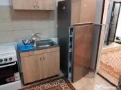 Aparatorii patriei jilavei studio etaj 6 