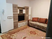 Aparatorii patriei jilavei studio etaj 6 