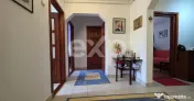De vânzare apartament 3 camere, 2 balcoane, et 4/10, zona R