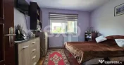 De vânzare apartament 3 camere, 2 balcoane, et 4/10, zona R