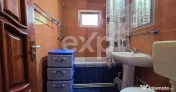 De vânzare apartament 3 camere, 2 balcoane, et 4/10, zona R