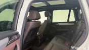 BMW / X3 / 2.0d xDrive / 190CP / An 2017 / Euro 6 / Automată 