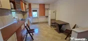 Apartament 4 camere, 2bai , 102 mp zona BCR 