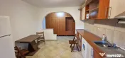 Apartament 4 camere, 2bai , 102 mp zona BCR 