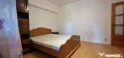 Apartament 4 camere, 2bai , 102 mp zona BCR 
