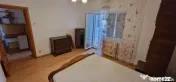 Apartament 4 camere, 2bai , 102 mp zona BCR 