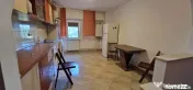 Apartament 4 camere, 2bai , 102 mp zona BCR 