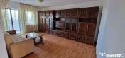 Apartament 4 camere, 2bai , 102 mp zona BCR 