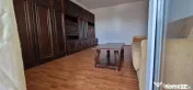 Apartament 4 camere, 2bai , 102 mp zona BCR 