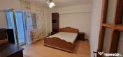 Apartament 4 camere, 2bai , 102 mp zona BCR 