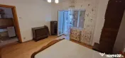 Apartament 4 camere, 2bai , 102 mp zona BCR 