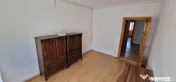Apartament 4 camere, 2bai , 102 mp zona BCR 