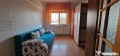 Apartament 4 camere, 2bai , 102 mp zona BCR 