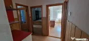 Apartament 4 camere, 2bai , 102 mp zona BCR 
