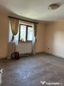 Apartament 2 camere decomandat str. Carantinei