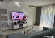 City Mall Apartament 2 camere bloc nou Verona
