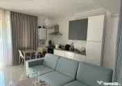 City Mall Apartament 2 camere bloc nou Verona